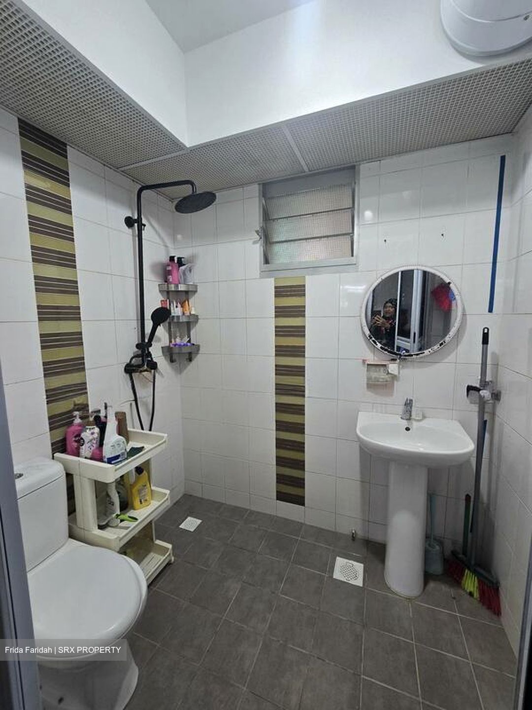 Blk 671 Edgefield Plains (Punggol), HDB 4 Rooms #520776191